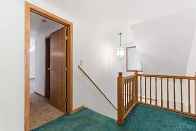 471 Ogden, Wilmington, OH 45177 - Photo 25