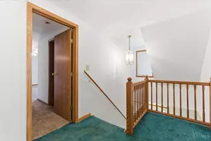 471 Ogden, Wilmington, OH 45177 - Photo 25