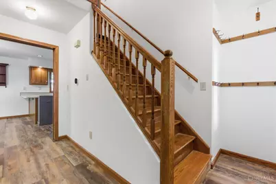 471 Ogden, Wilmington, OH 45177 - Photo 23
