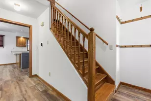 471 Ogden, Wilmington, OH 45177 - Photo 23