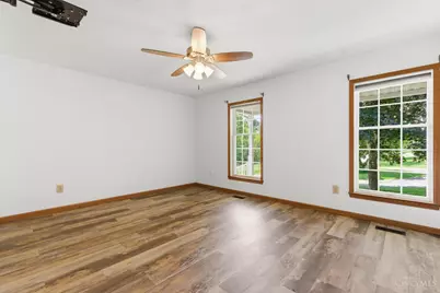471 Ogden, Wilmington, OH 45177 - Photo 19