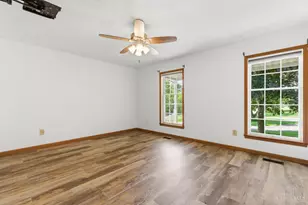 471 Ogden, Wilmington, OH 45177 - Photo 19