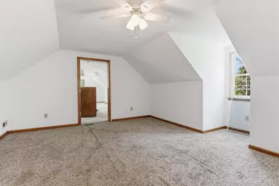 471 Ogden, Wilmington, OH 45177 - Photo 29