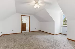 471 Ogden, Wilmington, OH 45177 - Photo 29