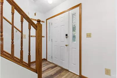 471 Ogden, Wilmington, OH 45177 - Photo 9