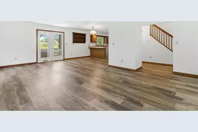 471 Ogden, Wilmington, OH 45177 - Photo 11