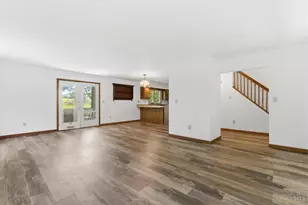 471 Ogden, Wilmington, OH 45177 - Photo 11