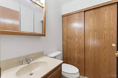 471 Ogden, Wilmington, OH 45177 - Photo 19