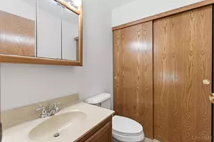 471 Ogden, Wilmington, OH 45177 - Photo 19