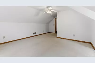471 Ogden, Wilmington, OH 45177 - Photo 27