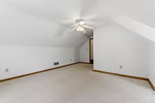 471 Ogden, Wilmington, OH 45177 - Photo 27