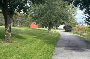 471 Ogden, Adams Township, OH 45177 - Photo 3