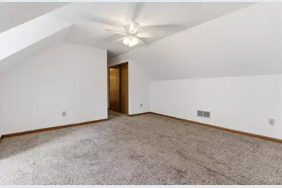 471 Ogden, Wilmington, OH 45177 - Photo 29