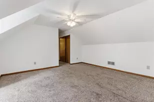 471 Ogden, Wilmington, OH 45177 - Photo 29