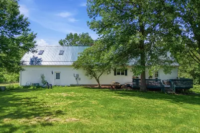 471 Ogden, Wilmington, OH 45177 - Photo 5