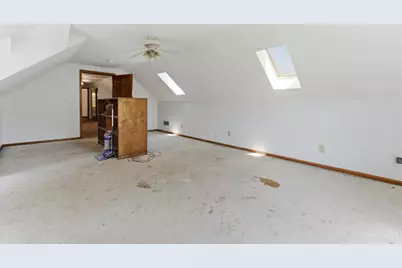 471 Ogden, Wilmington, OH 45177 - Photo 31