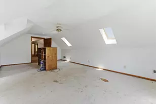 471 Ogden, Wilmington, OH 45177 - Photo 31