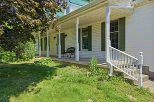 471 Ogden, Wilmington, OH 45177 - Photo 7