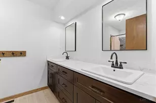 471 Ogden, Wilmington, OH 45177 - Photo 21