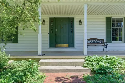 471 Ogden, Wilmington, OH 45177 - Photo 9
