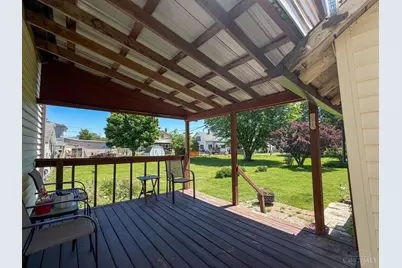 315 W Walnut Street, Hillsboro, OH 45133 - Photo 19