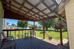 315 W Walnut St, Hillsboro, OH 45133 - Photo 19