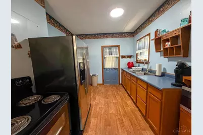 315 W Walnut Street, Hillsboro, OH 45133 - Photo 15
