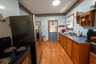315 W Walnut St, Hillsboro, OH 45133 - Photo 15