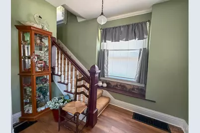 315 W Walnut Street, Hillsboro, OH 45133 - Photo 7