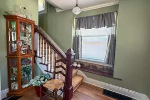 315 W Walnut St, Hillsboro, OH 45133 - Photo 7