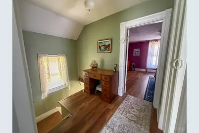 315 W Walnut Street, Hillsboro, OH 45133 - Photo 13