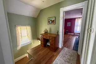315 W Walnut St, Hillsboro, OH 45133 - Photo 13