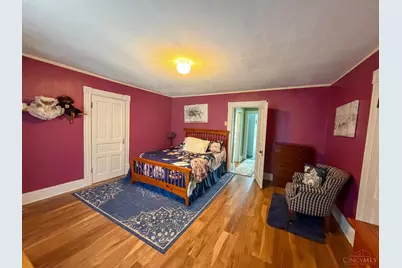 315 W Walnut Street, Hillsboro, OH 45133 - Photo 11