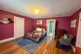 315 W Walnut St, Hillsboro, OH 45133 - Photo 11
