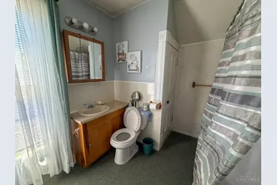 315 W Walnut Street, Hillsboro, OH 45133 - Photo 9