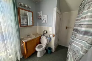 315 W Walnut St, Hillsboro, OH 45133 - Photo 9