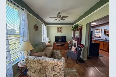 315 W Walnut Street, Hillsboro, OH 45133 - Photo 5