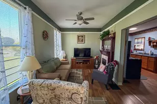 315 W Walnut St, Hillsboro, OH 45133 - Photo 5