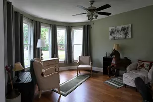 315 W Walnut St, Hillsboro, OH 45133 - Photo 3
