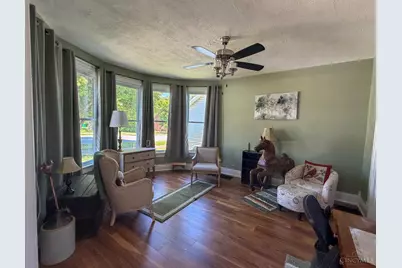 315 W Walnut Street, Hillsboro, OH 45133 - Photo 3