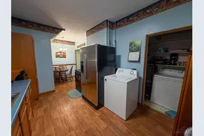 315 W Walnut Street, Hillsboro, OH 45133 - Photo 17