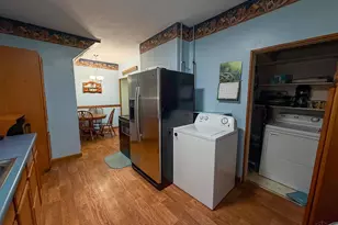 315 W Walnut St, Hillsboro, OH 45133 - Photo 17