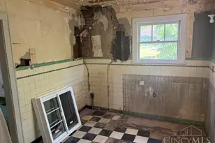 2845 Lawndale Ave, Cincinnati, OH 45212 - Photo 7