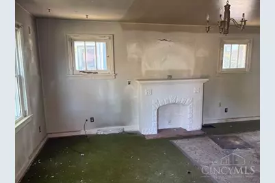 2845 Lawndale, Cincinnati, OH 45212 - Photo 5