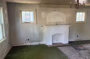 2845 Lawndale Ave, Cincinnati, OH 45212 - Photo 5