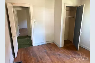 2845 Lawndale, Cincinnati, OH 45212 - Photo 11