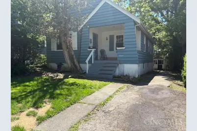 2845 Lawndale, Cincinnati, OH 45212 - Photo 1