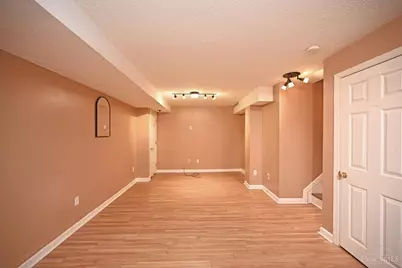 4182 Cannon Gate Drive, Union Township, OH 45245 - Photo 19