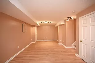 4182 Cannon Gate Dr, Union Township, OH 45245 - Photo 19