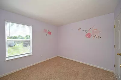 4182 Cannon Gate Drive, Union Township, OH 45245 - Photo 17